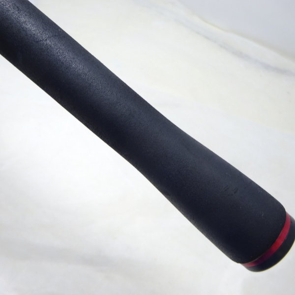 ファーレンハイト 166L